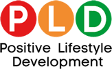PLD---Logo-cropped_clipped100h_rev_1